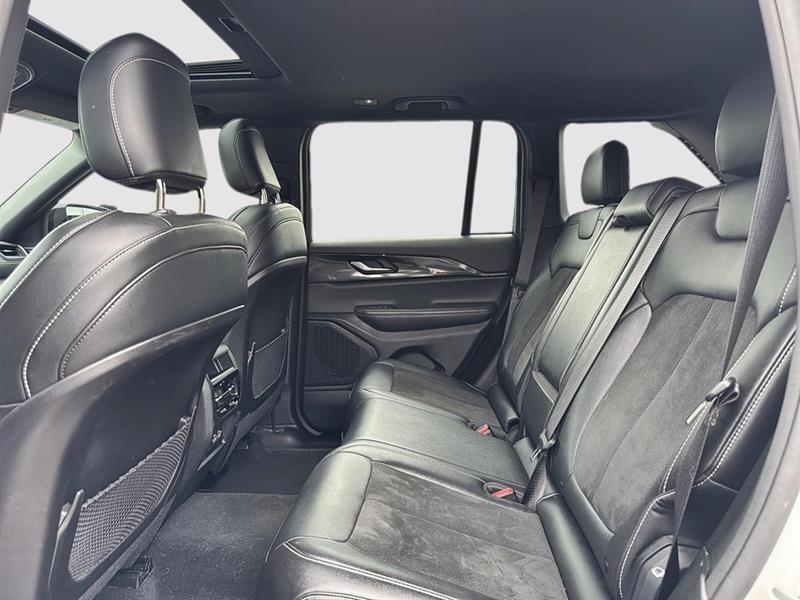 jeep Grand Cherokee 2023 - 18