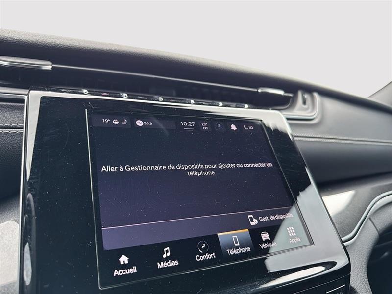 jeep Grand Cherokee 2023 - 32