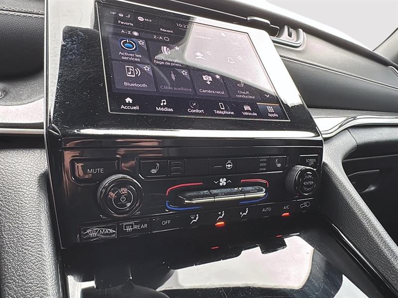 jeep Grand Cherokee 2023 - 36