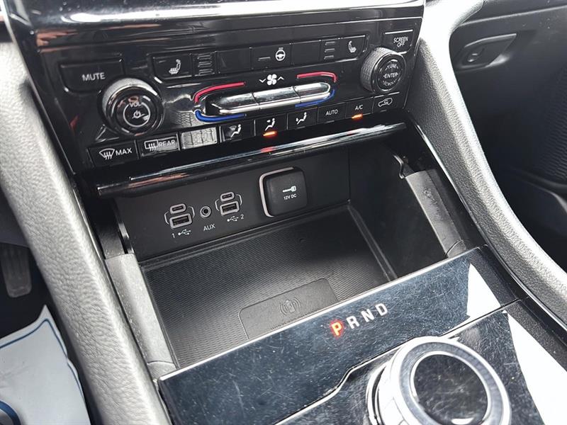 jeep Grand Cherokee 2023 - 37
