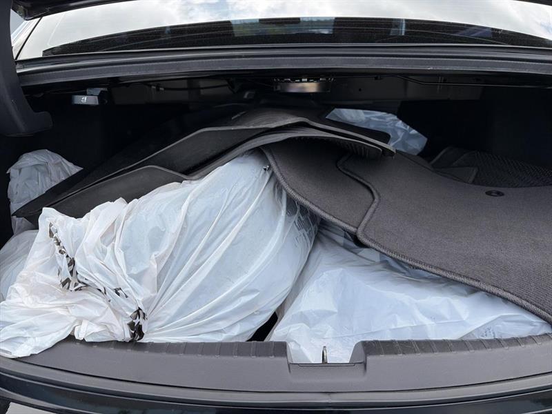 acura ILX 2018 - 18