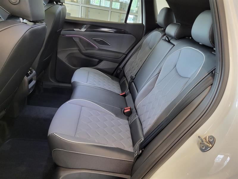 volkswagen Tiguan 2026 - 12