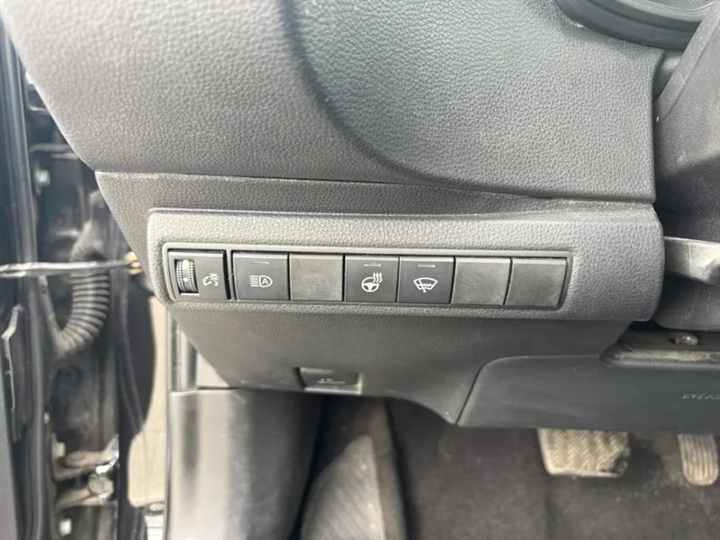 toyota Corolla 2021 - 7