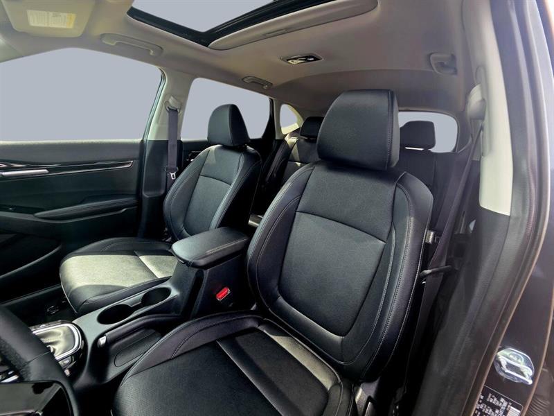 kia Seltos 2026 - 12