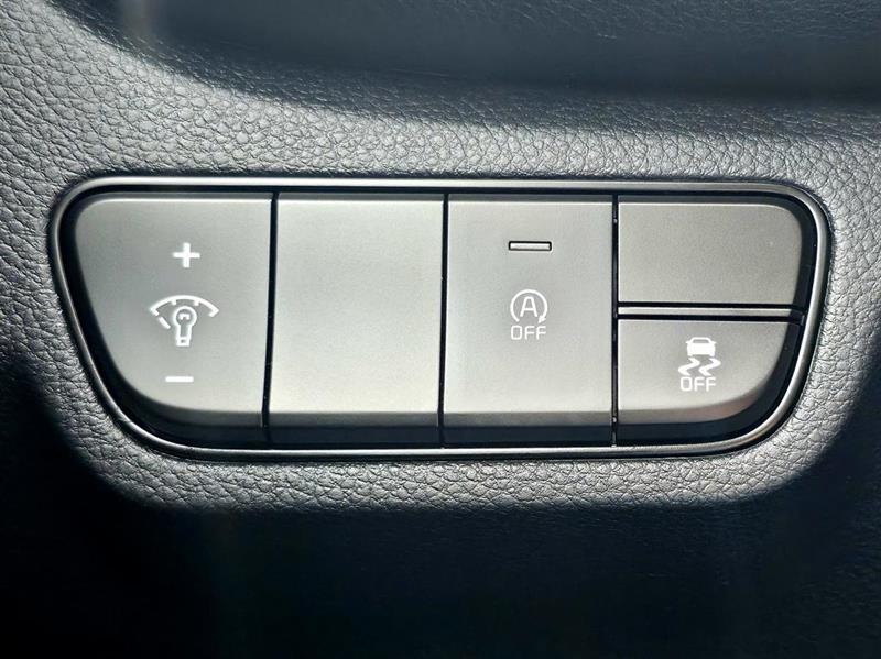 kia Seltos 2026 - 15