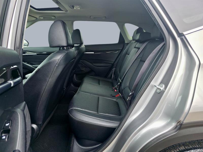 kia Seltos 2023 - 10