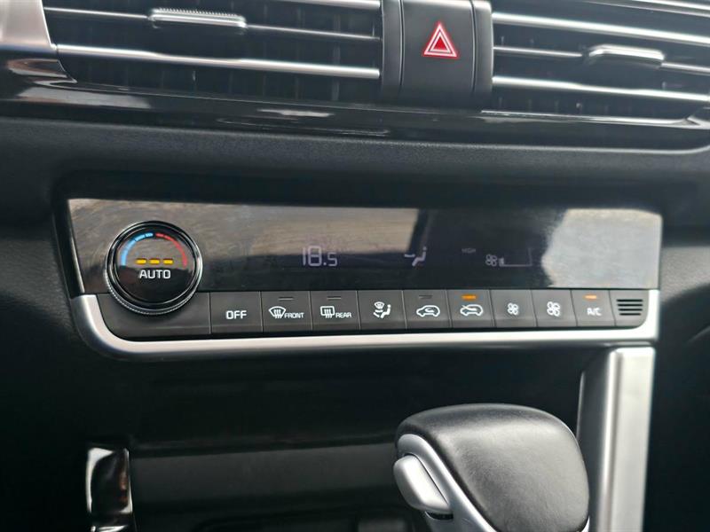 kia Seltos 2023 - 22
