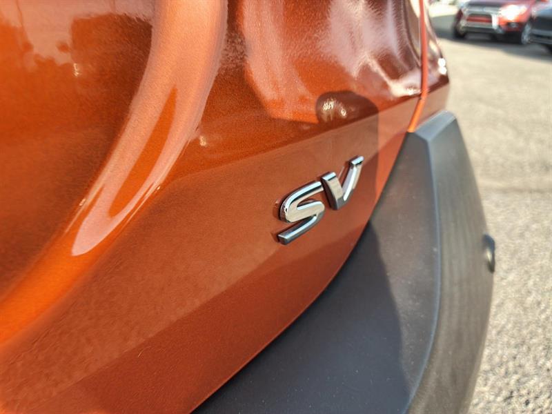 nissan Kicks 2020 - 4