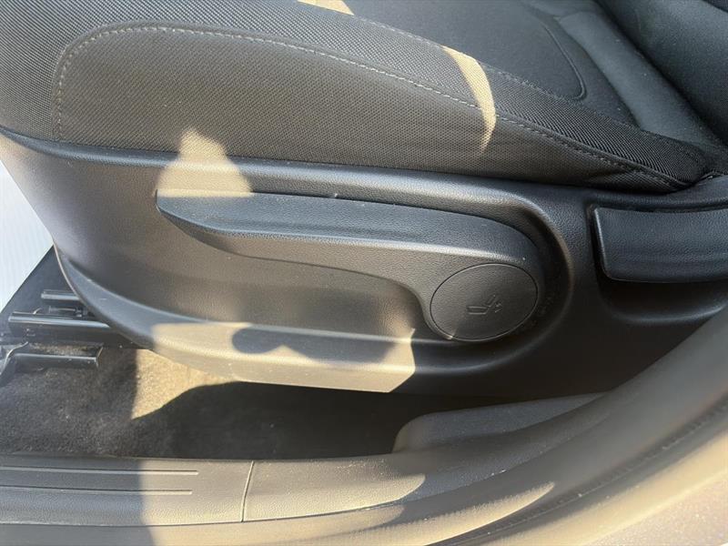 hyundai Tucson 2022 - 7