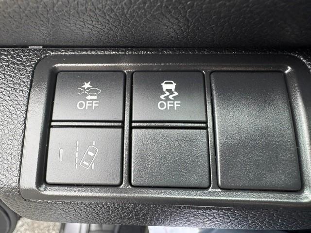 honda Civic 2018 - 12
