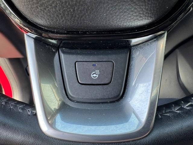 honda CR-V 2025 - 14