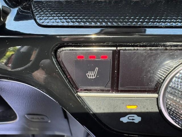 honda CR-V 2025 - 18