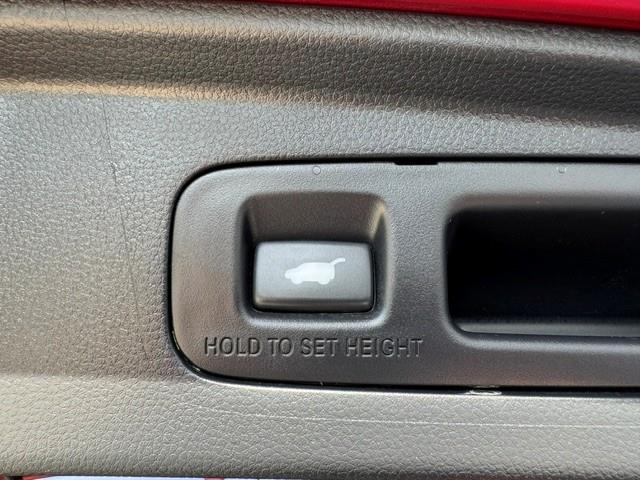honda CR-V 2025 - 19