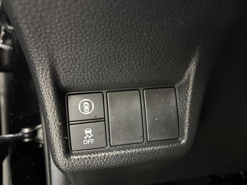 honda Civic 2024 - 9