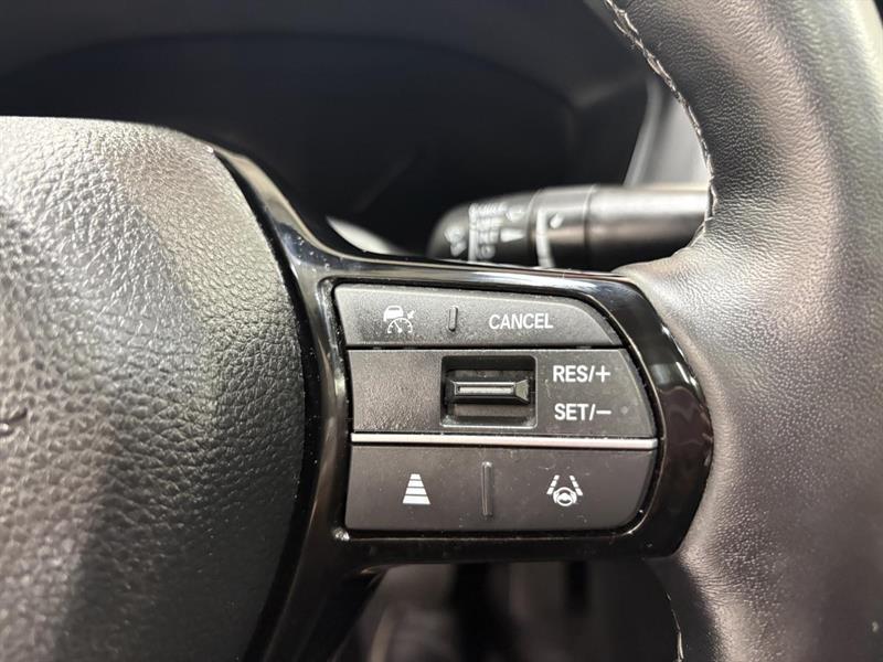 honda Civic 2024 - 14