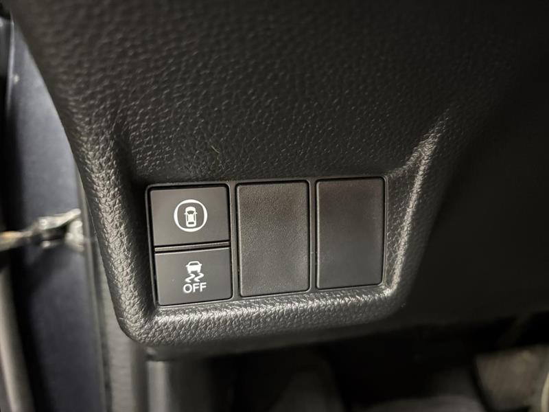 honda Civic 2023 - 9