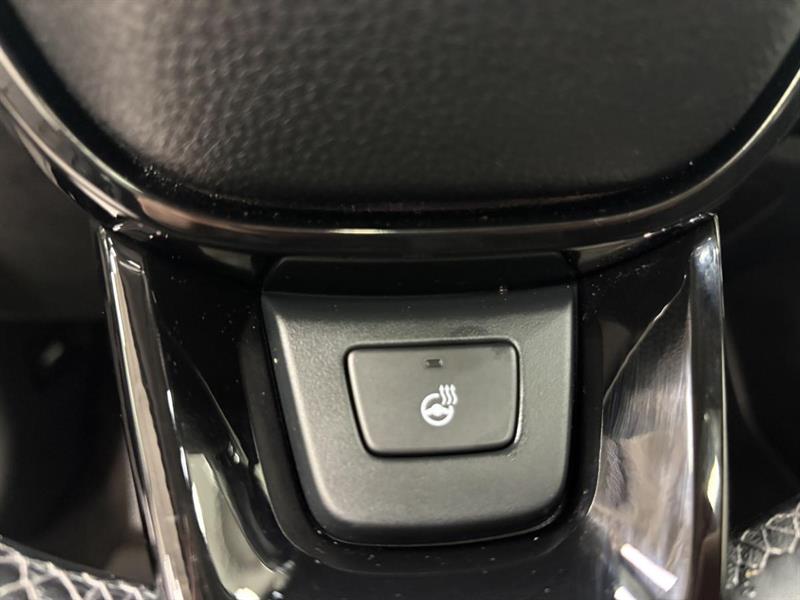 honda Civic 2023 - 13