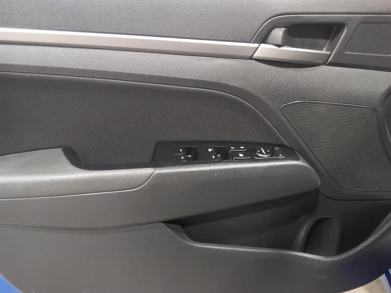 hyundai Elantra 2018 - 14