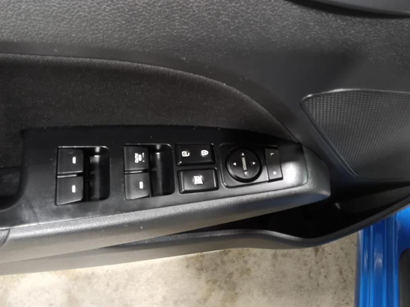 hyundai Elantra 2018 - 15