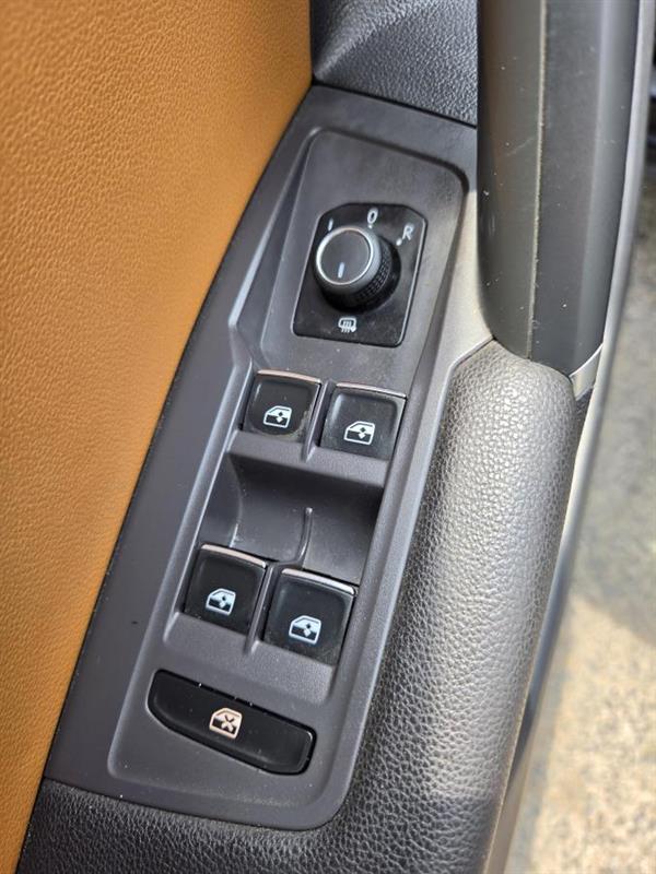 volkswagen Tiguan 2018 - 18