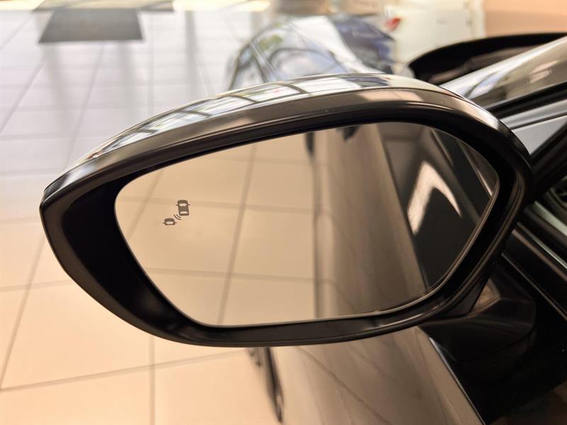 honda Civic 2025 - 5