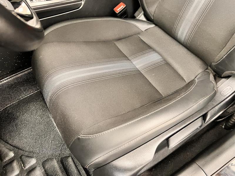 honda Civic 2025 - 13