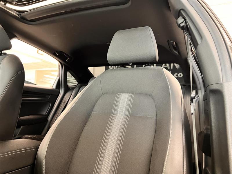 honda Civic 2025 - 14