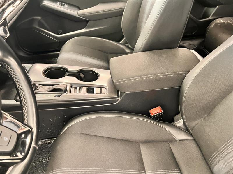 honda Civic 2025 - 15
