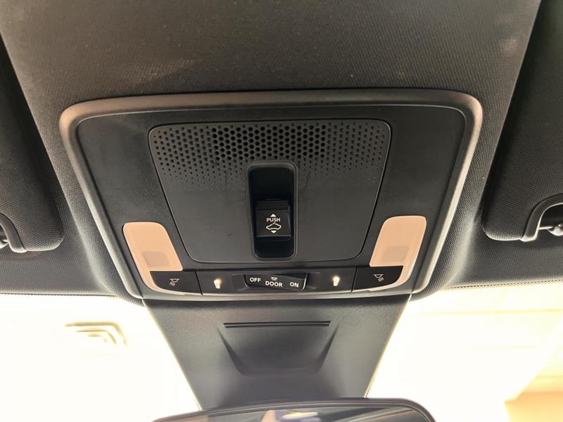honda Civic 2025 - 17