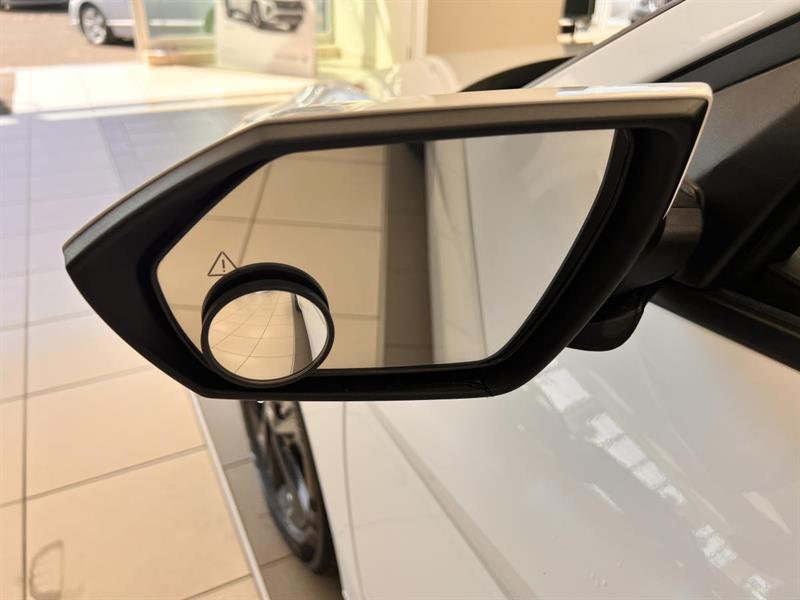 hyundai Elantra 2023 - 4