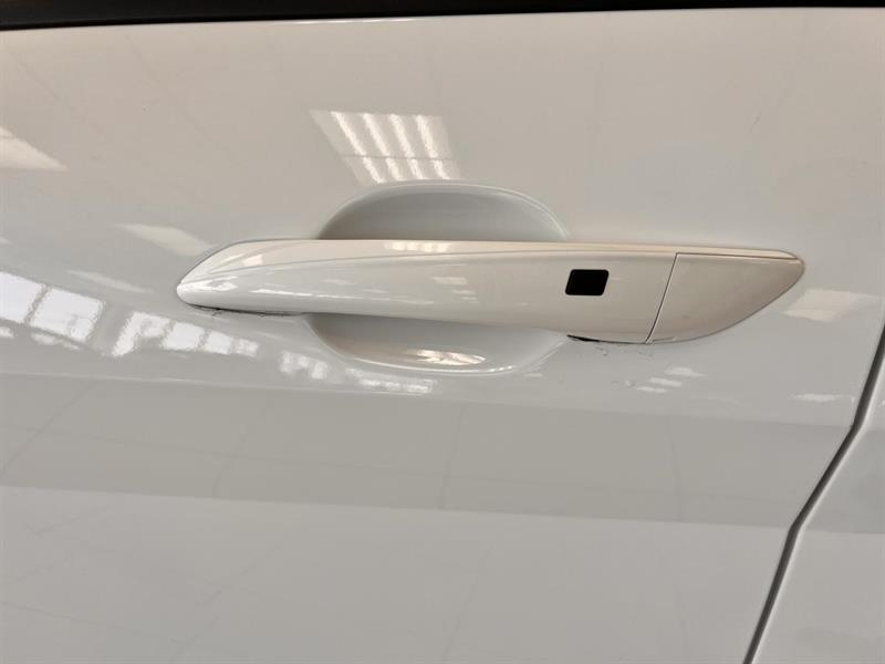 hyundai Elantra 2023 - 5