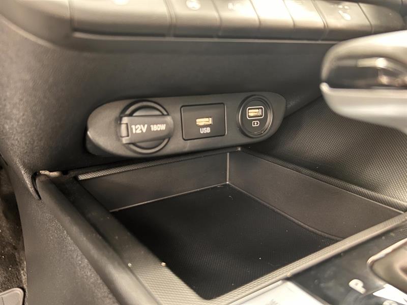 hyundai Elantra 2023 - 19