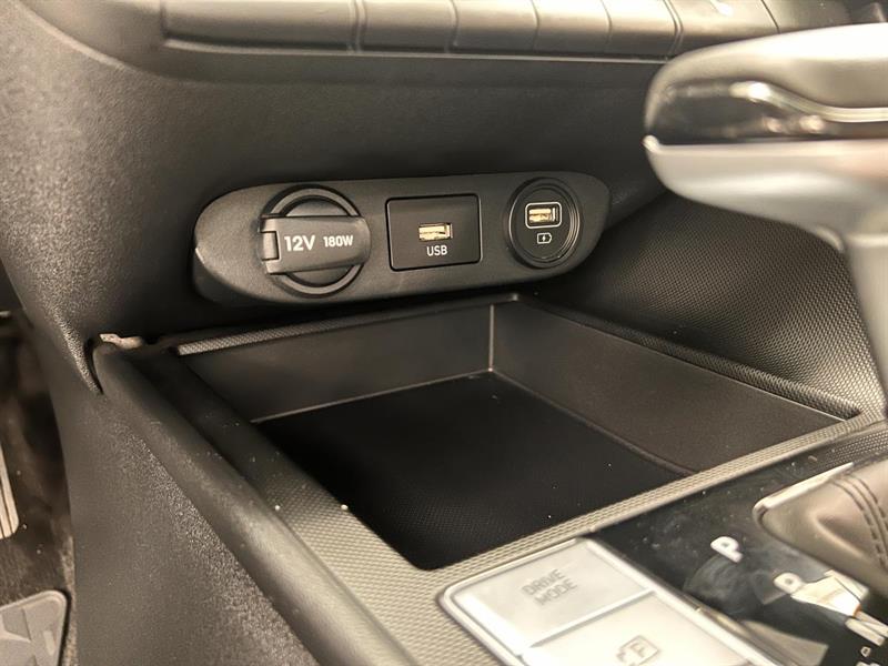 hyundai Elantra 2023 - 20