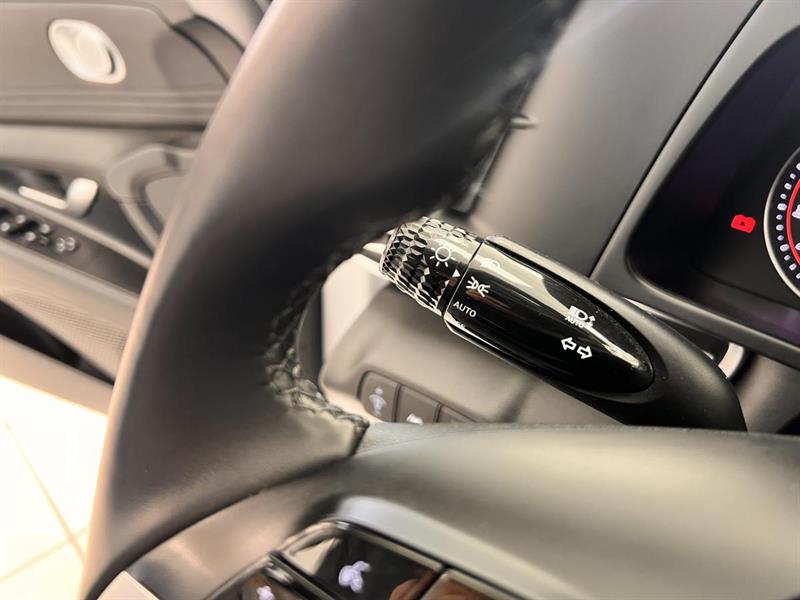 hyundai Elantra 2023 - 26
