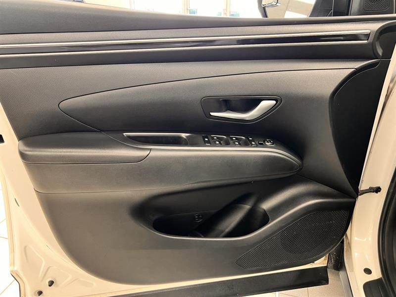 hyundai Tucson 2022 - 14