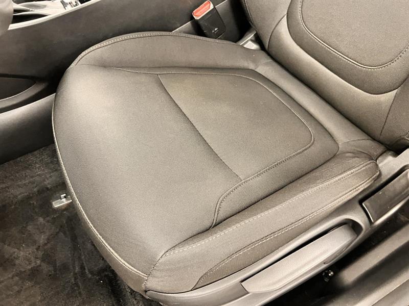 hyundai Tucson 2022 - 15