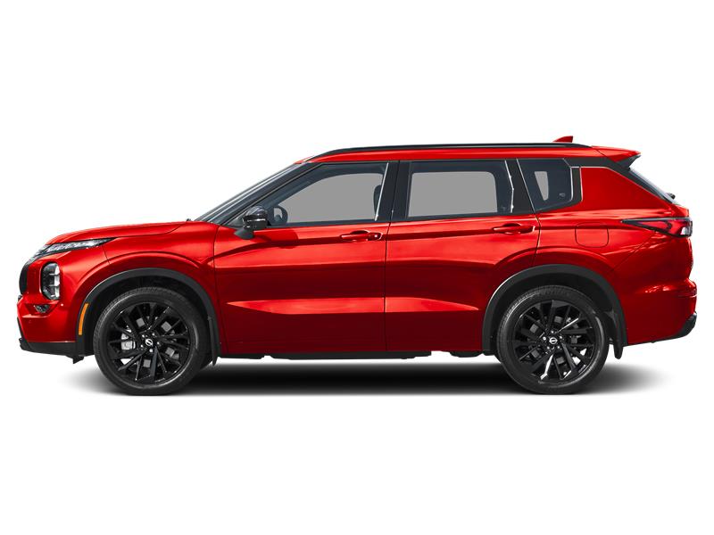 nissan Rogue 2026 - 3