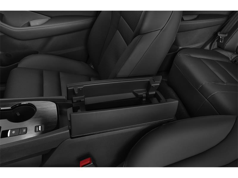 nissan Rogue 2026 - 9