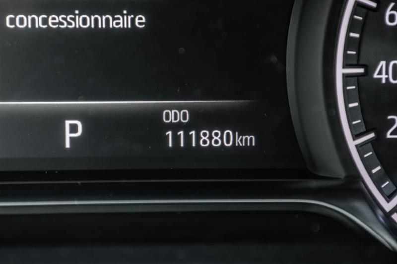 toyota Venza 2024 - 17