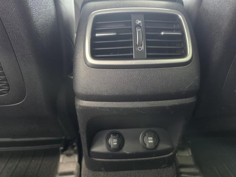 kia Sorento 2017 - 12