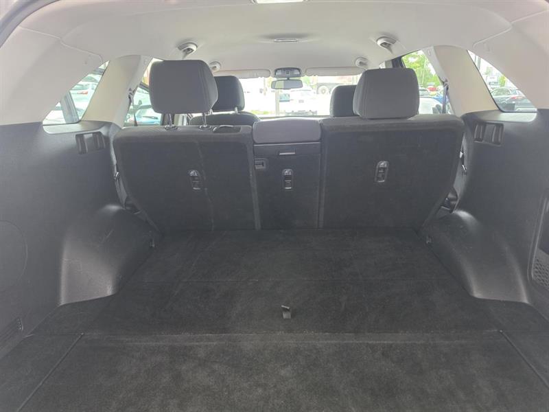 kia Sorento 2017 - 14