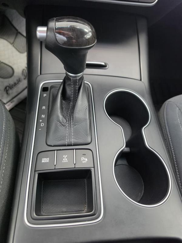 kia Sorento 2017 - 22