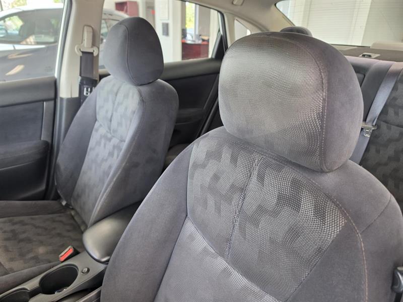 nissan Sentra 2013 - 8