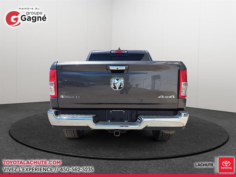 ram 1500 2020 - 3
