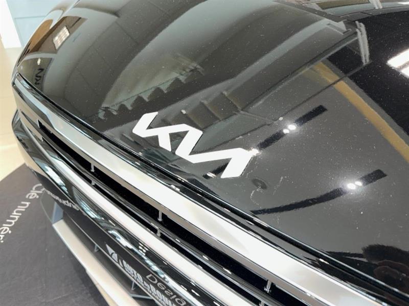 kia K4 2026 - 6