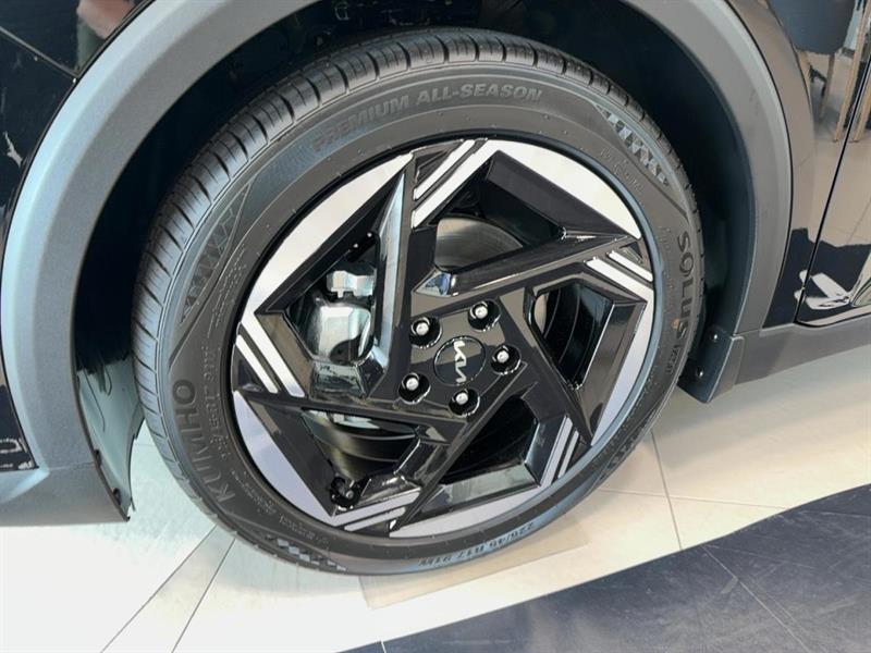 kia K4 2026 - 7