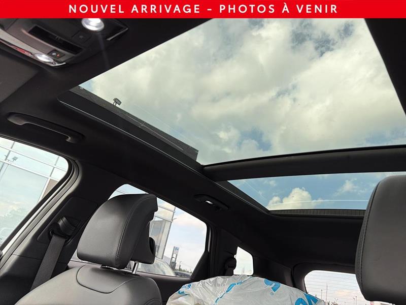 kia Sportage 2024 - 6