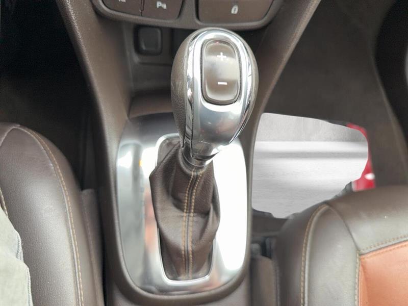 buick Encore 2014 - 14