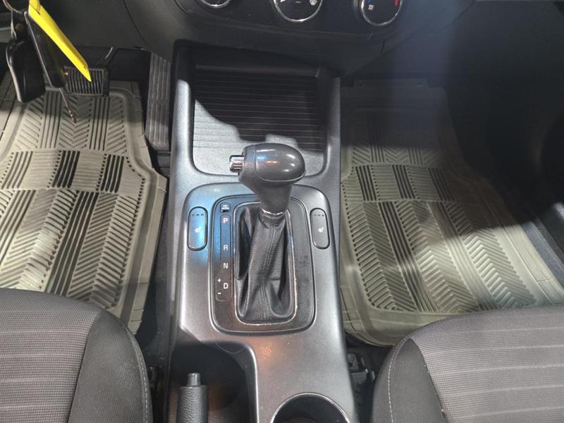kia Forte 2015 - 15