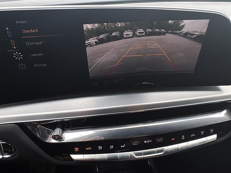 cadillac LYRIQ 2024 - 25